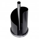 GEFU Curve G-15703 - paper towel rack GEFU Curve G-15703 - paper towel rack