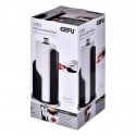 GEFU Curve G-15703 - paberrätikuriiul GEFU Curve G-15703 - paberrätikuriiul