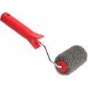 Proline Roller for leveling mixtures with handle 1k, 250mm, fi 8mm, proline Proline Roller for leveling mixtures with handle 1k, 250mm, fi 8mm, proline