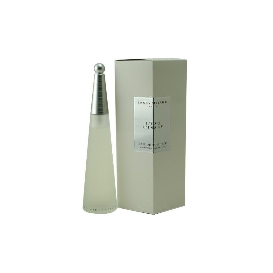 Issey Miyake Perfume for women Issey