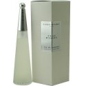 Kvepalai moterims Issey Miyake L'eau D'issey EDT, 100 ml Kvepalai moterims Issey Miyake L'eau D'issey EDT, 100 ml