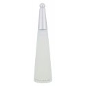 Kvepalai moterims Issey Miyake L'eau D'issey EDT, 100 ml Kvepalai moterims Issey Miyake L'eau D'issey EDT, 100 ml