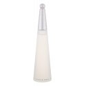 Perfume for women Issey Miyake L'eau D'issey EDT, 100 ml Perfume for women Issey Miyake L'eau D'issey EDT, 100 ml