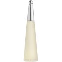 Kvepalai moterims Issey Miyake L'eau D'issey EDT, 100 ml Kvepalai moterims Issey Miyake L'eau D'issey EDT, 100 ml