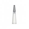 Kvepalai moterims Issey Miyake L'eau D'issey EDT, 100 ml Kvepalai moterims Issey Miyake L'eau D'issey EDT, 100 ml