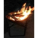 Saska Garden Garden fireplace Saska Garden Garden fireplace