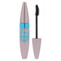 Maybelline Lash Sensational vandeniui atsparus blakstienų tušas su elastomeriniu dvipusiu lenktu šepetėliu 9,5ml Maybelline Lash Sensational vandeniui atsparus blakstienų tušas su elastomeriniu dvipusiu lenktu šepetėliu 9,5ml