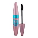 Maybelline Lash Sensational vandeniui atsparus blakstienų tušas su elastomeriniu dvipusiu lenktu šepetėliu 9,5ml Maybelline Lash Sensational vandeniui atsparus blakstienų tušas su elastomeriniu dvipusiu lenktu šepetėliu 9,5ml