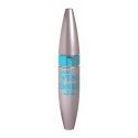 Maybelline Lash Sensational waterproof mascara with elastomer double-sided curved brush 9.5ml Maybelline Lash Sensational waterproof mascara with elastomer double-sided curved brush 9.5ml
