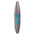 Maybelline Lash Sensational waterproof mascara with elastomer double-sided curved brush 9.5ml Maybelline Lash Sensational waterproof mascara with elastomer double-sided curved brush 9.5ml