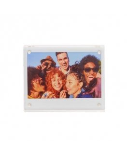 Fujifilm instax wide acrylic frame