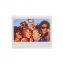 Fujifilm instax wide acrylic frame