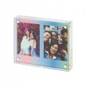 Fujifilm instax wide acrylic frame