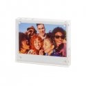 Fujifilm instax wide acrylic frame