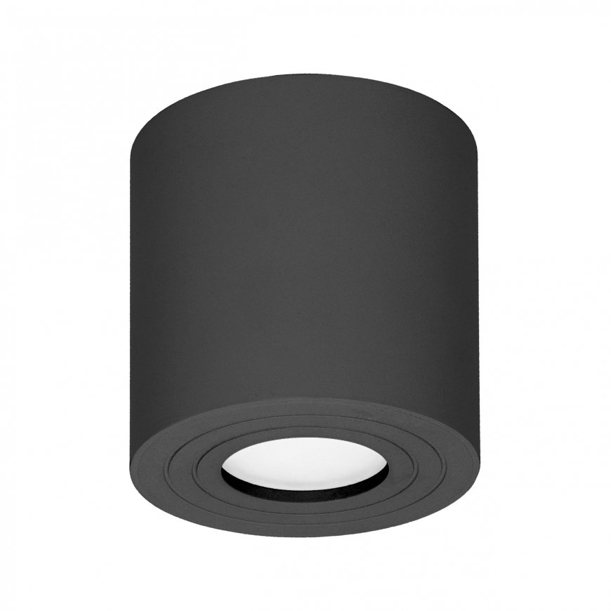 ORNO Ceiling lamp Orno MEGY DLR