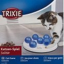 Trixie Žaislas-žaidimas katei 20cm Trixie Žaislas-žaidimas katei 20cm