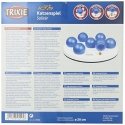 Trixie Cat toy 20cm Trixie Cat toy 20cm
