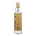 Wella Professionals SP Luxeoil Essence Keratin Boost Hair Oils and Serum for Women 100 ml Wella Professionals SP Luxeoil Essence Keratin Boost Hair Oils and Serum for Women 100 ml