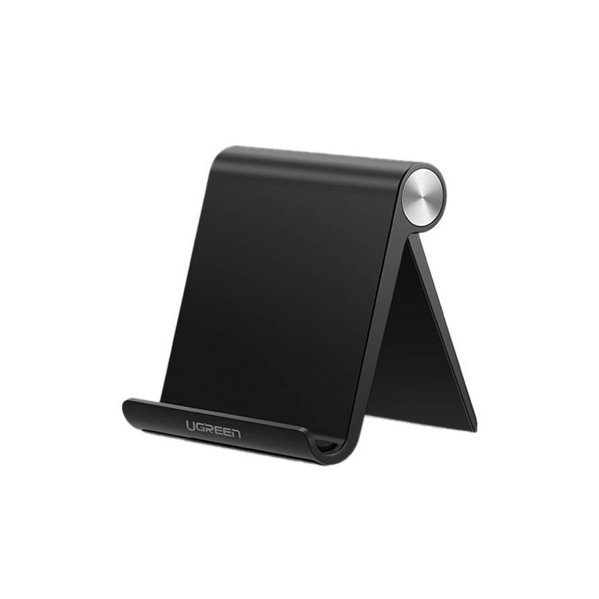 Ugreen Phone holder UGREEN LP106 (black)