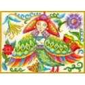 Beldizart SALE (discontinued) Legends. Sirin SANS-25 Beldizart SALE (discontinued) Legends. Sirin SANS-25