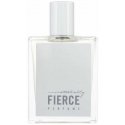 Abercrombie & Fitch Naturally Fierce EDP For Women 50 ml Abercrombie & Fitch Naturally Fierce EDP For Women 50 ml