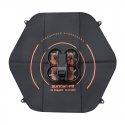 Landing pad for drones Sunnylife 60cm hexagon - Double Sided (TJP09) Landing pad for drones Sunnylife 60cm hexagon - Double Sided (TJP09)