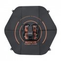 Landing pad for drones Sunnylife 60cm hexagon - Double Sided (TJP09) Landing pad for drones Sunnylife 60cm hexagon - Double Sided (TJP09)