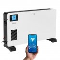 Grzejnik Konwektorowy Noveen CH9099 XXL SIZE Tuya WiFi Smart 2300 Watt Grzejnik Konwektorowy Noveen CH9099 XXL SIZE Tuya WiFi Smart 2300 Watt