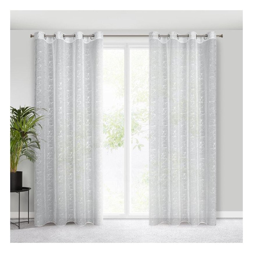 Eurofirany FIR/REVA/B+SRE 140X250 PRZEL – 2
