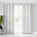Eurofirany FIR/REVA/B+SRE 140X250 PRZEL