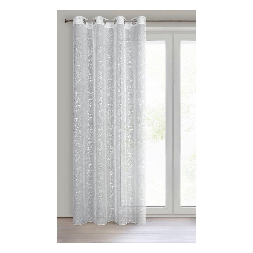 Eurofirany FIR/REVA/B+SRE 140X250 PRZEL – 3