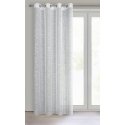 Eurofirany FIR/REVA/B+SRE 140X250 PRZEL