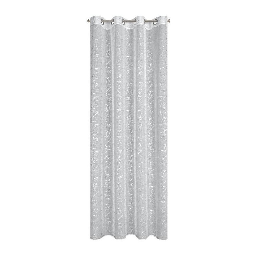 Eurofirany FIR/REVA/B+SRE 140X250 PRZEL – 4