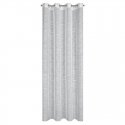 Eurofirany FIR/REVA/B+SRE 140X250 PRZEL