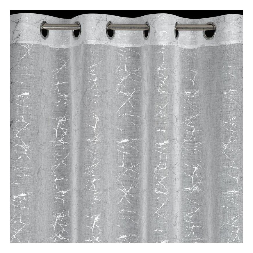 Eurofirany FIR/REVA/B+SRE 140X250 PRZEL – 5