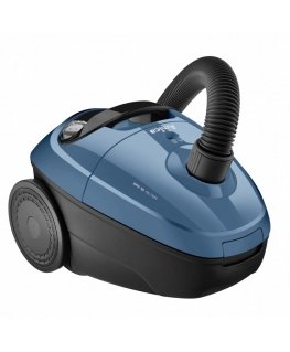 Amica Vacuum cleaner workowy ORA VM1036