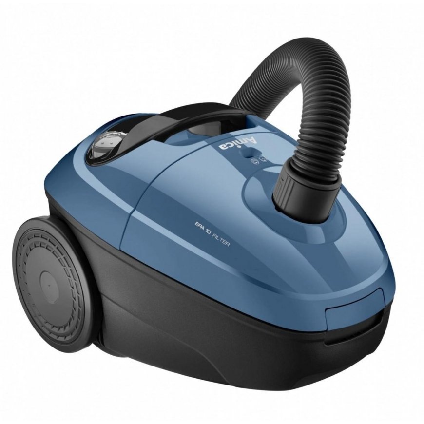 Amica Vacuum cleaner workowy ORA VM1036