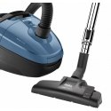Amica Vacuum cleaner workowy ORA VM1036