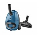 Amica Vacuum cleaner workowy ORA VM1036