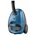 Amica Vacuum cleaner workowy ORA VM1036