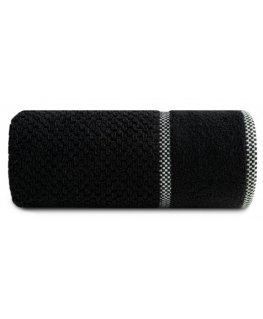Towel Eurofirany RE/CALEB/13/CZAR 70X140(X3) 540