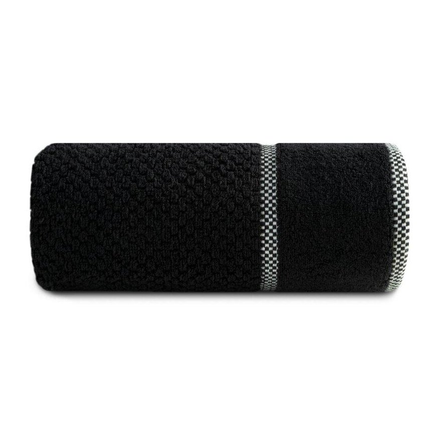 Towel Eurofirany RE/CALEB/13/CZAR 70X140(X3) 540