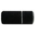 Towel Eurofirany RE/CALEB/13/CZAR 70X140(X3) 540 Towel Eurofirany RE/CALEB/13/CZAR 70X140(X3) 540
