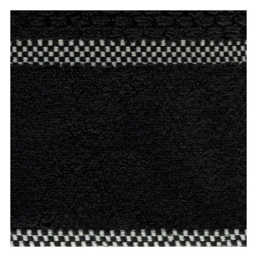 Towel Eurofirany RE/CALEB/13/CZAR 70X140(X3) 540 – 2