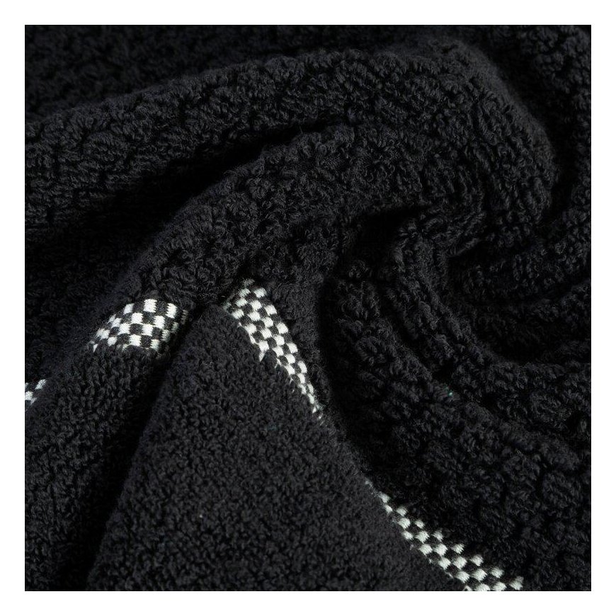 Towel Eurofirany RE/CALEB/13/CZAR 70X140(X3) 540 – 3