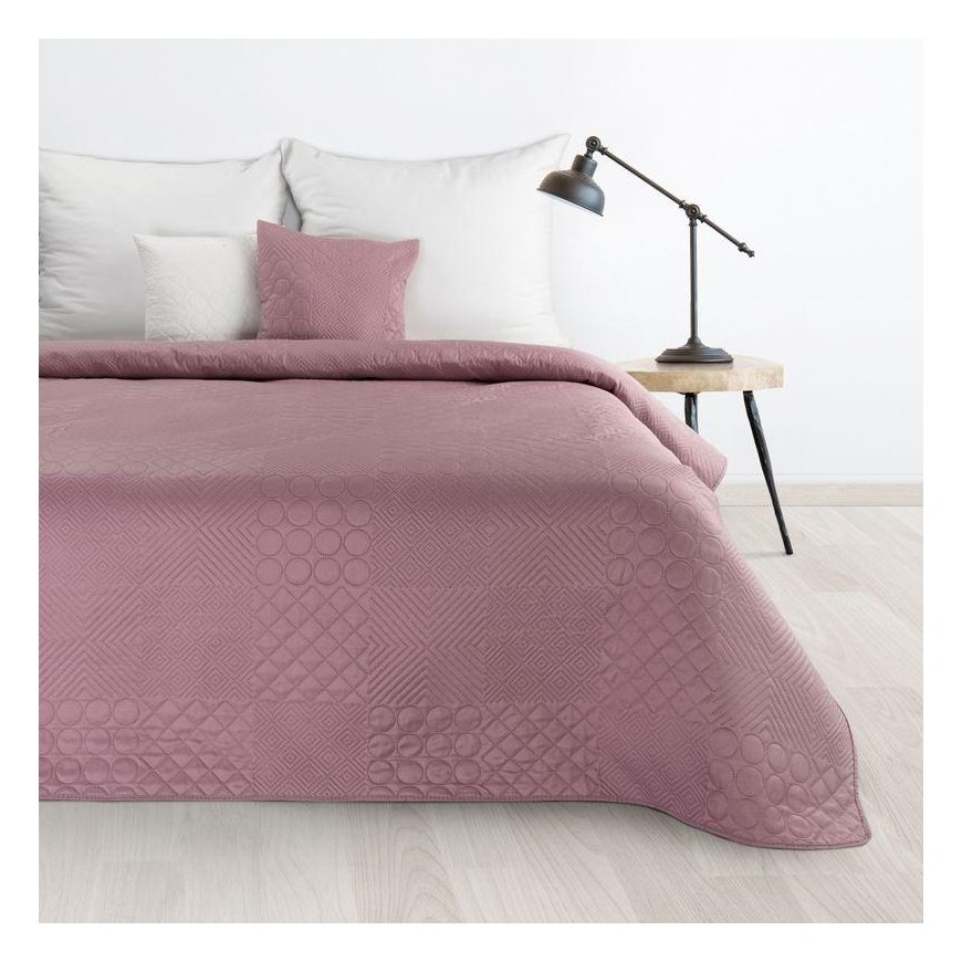 Eurofirany DESIGN 91 BONI / 5