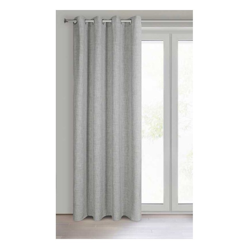 Eurofirany ZAS/ROMA/SRE 140X250 PRZEL – 2