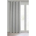 Eurofirany ZAS/ROMA/SRE 140X250 PRZEL