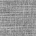 Eurofirany ZAS/ROMA/SRE 140X250 PRZEL