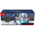 Pokemon Tcg Kalendarz adventowy 2023 Pokemon Tcg Kalendarz adventowy 2023